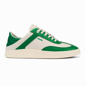 Kīlea - Off White / Bamboo