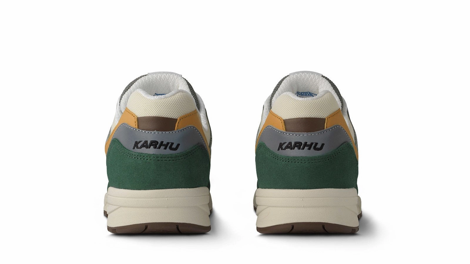 LEGACY 96 "MÖLKKY" PACK - LAUREL WREATH / WARM TAUPE