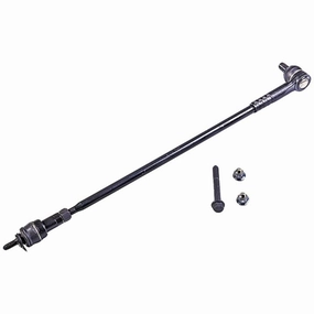 LL85715 ProSeries OE  Control Arm