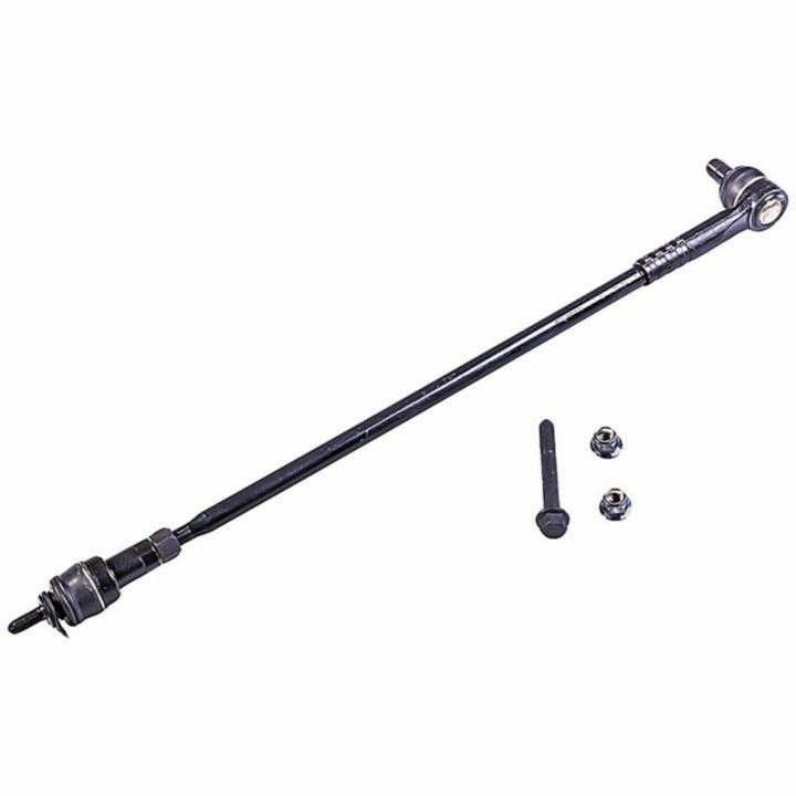 LL85715 ProSeries OE  Control Arm
