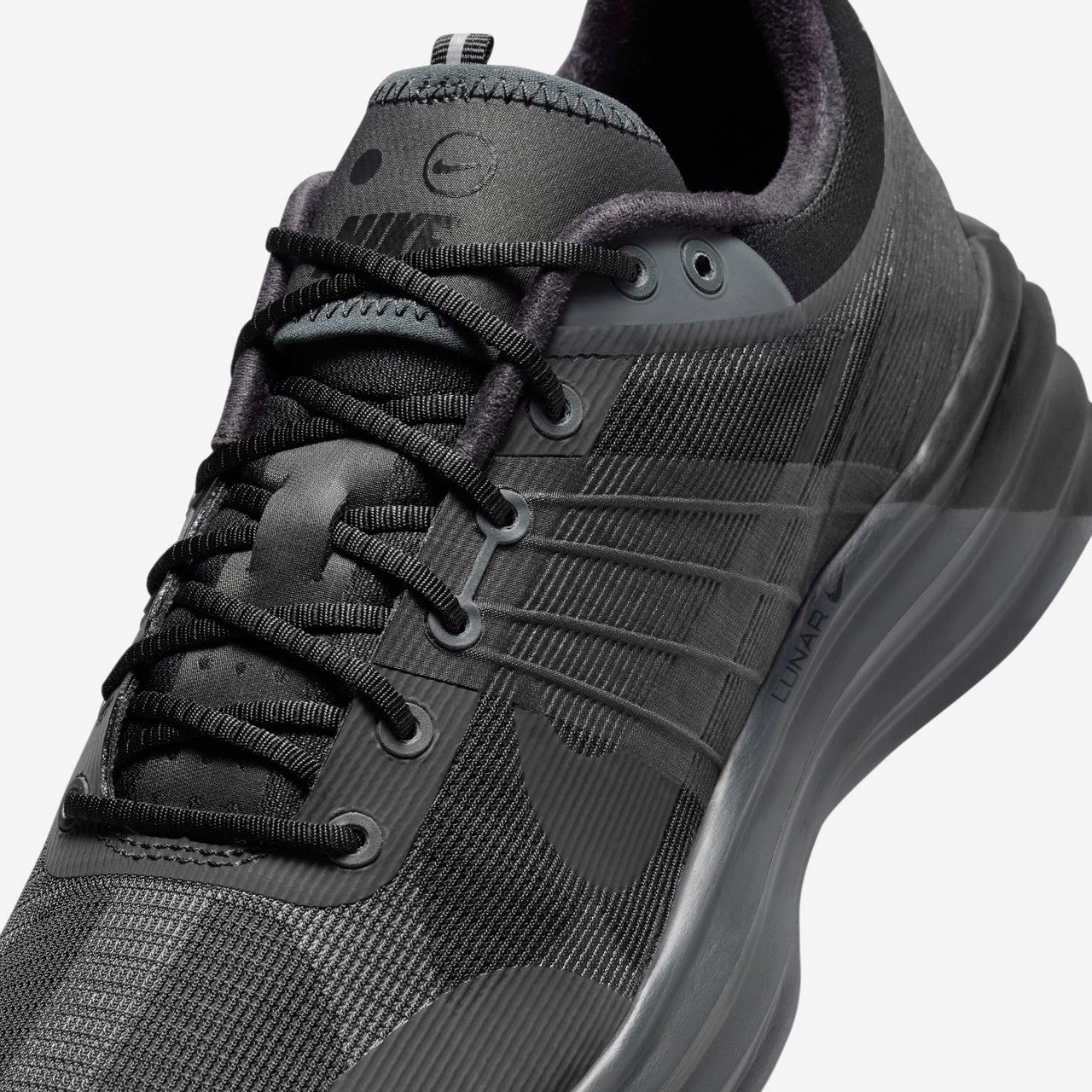 Lunar Roam