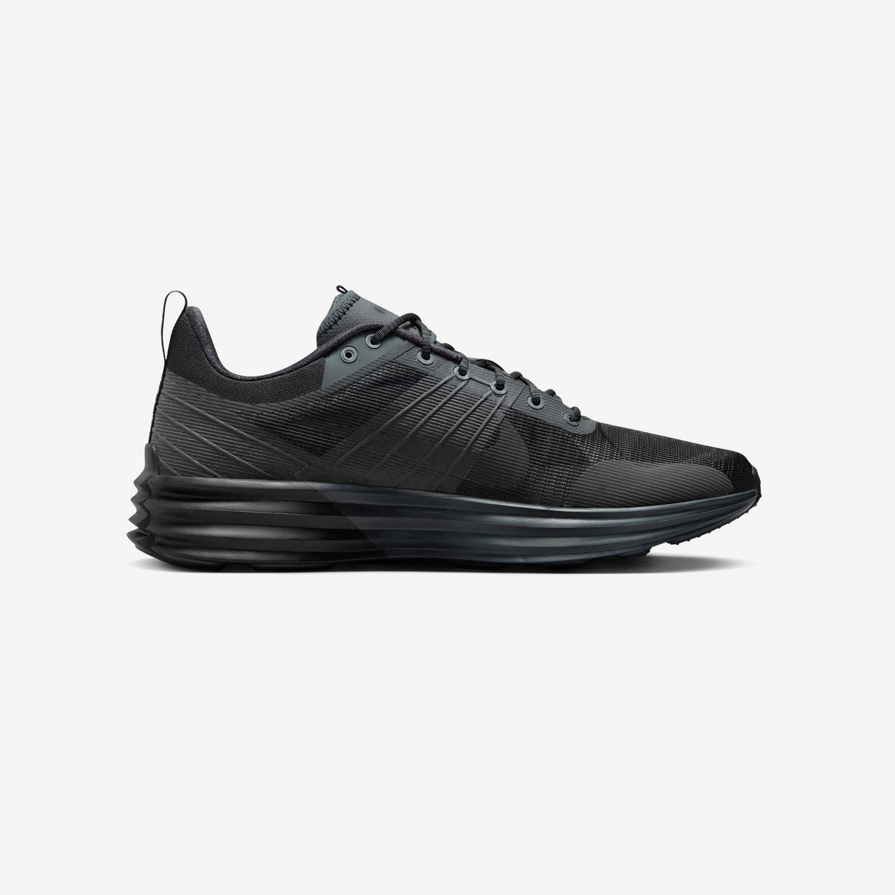 Lunar Roam