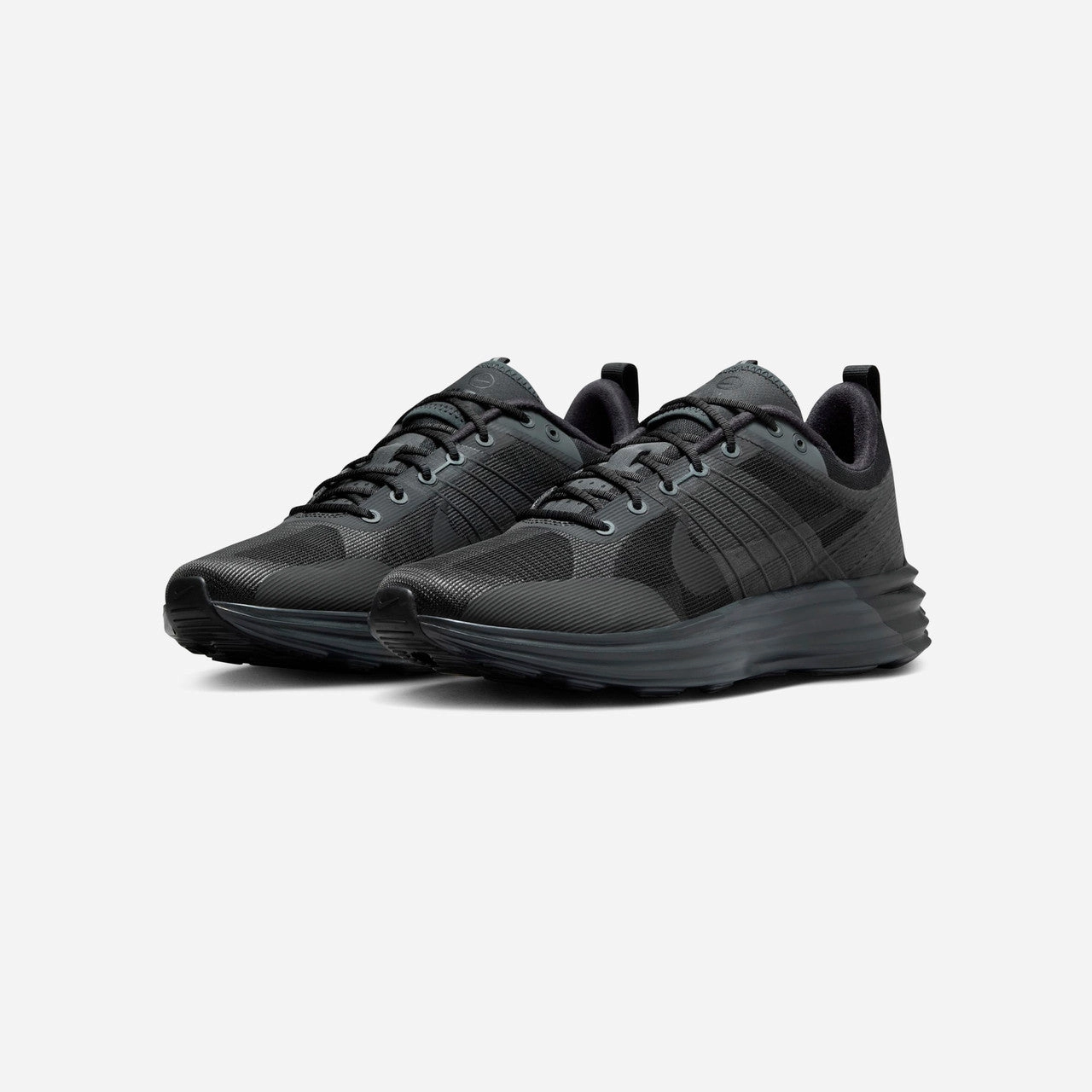 Lunar Roam