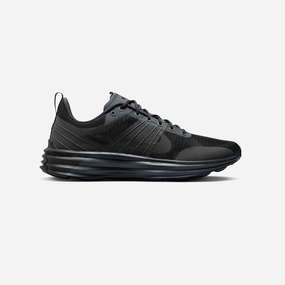 Lunar Roam