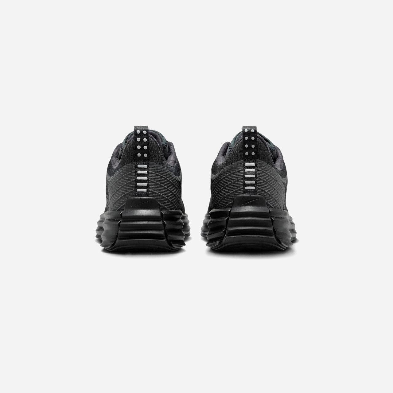Lunar Roam