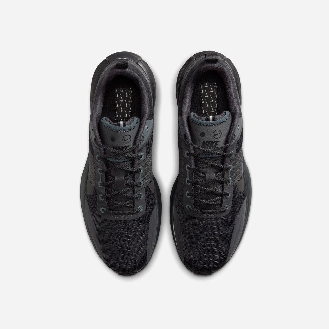 Lunar Roam