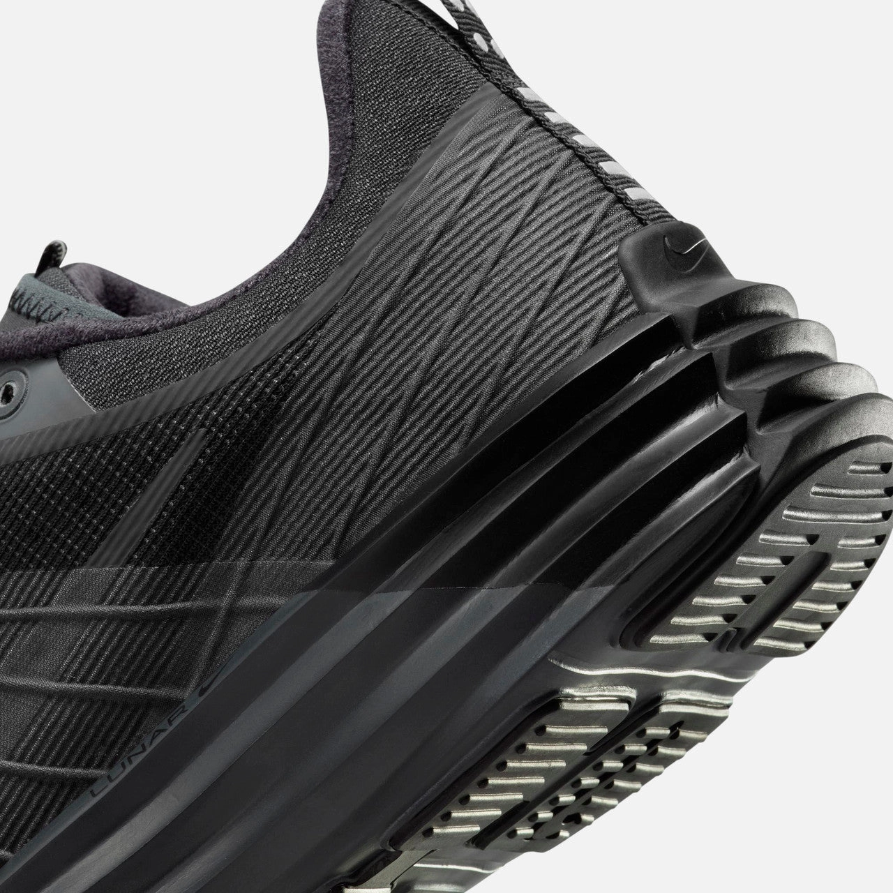Lunar Roam