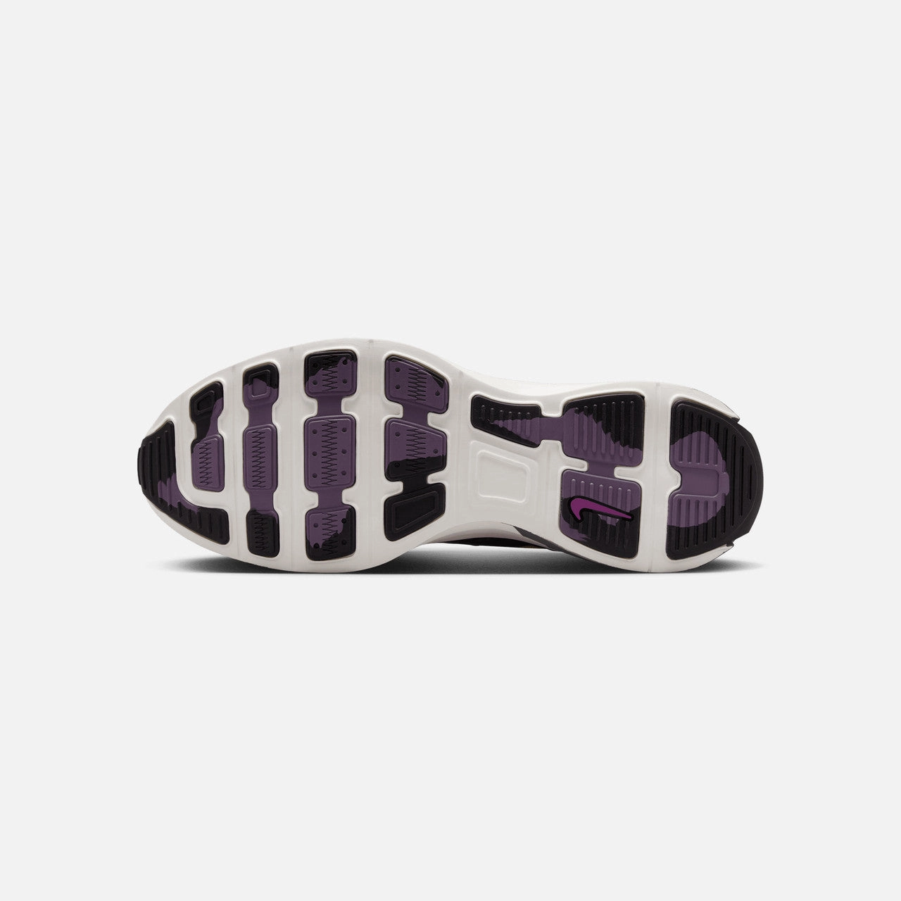 Lunar Roam