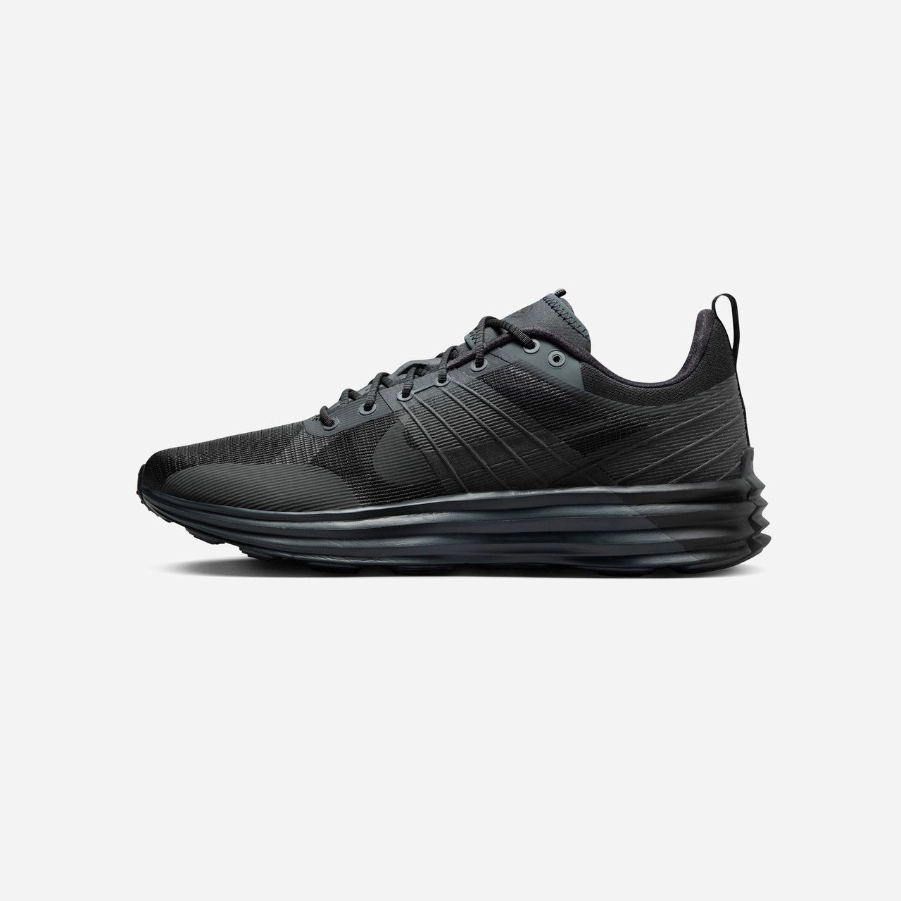Lunar Roam