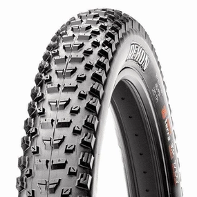 Maxxis Rekon TR EXO 3C Tire