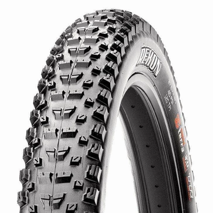Maxxis Rekon TR EXO 3C Tire