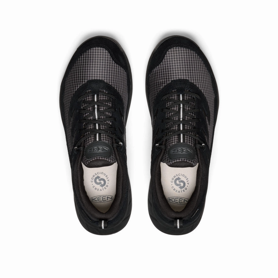 Men's Hightrail EXP Waterproof  |  Black/Magnet