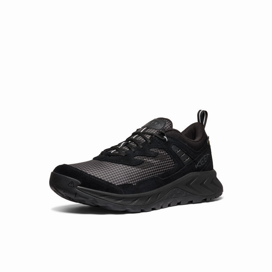 Men's Hightrail EXP Waterproof  |  Black/Magnet