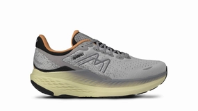 MEN'S MESTARI RUN 1.5 - LUNAR ROCK / BUTTERRUM