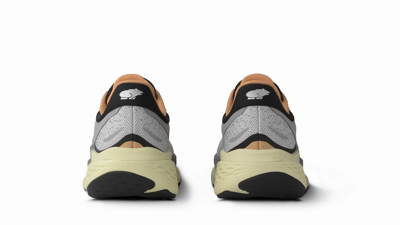 MEN'S MESTARI RUN 1.5 - LUNAR ROCK / BUTTERRUM