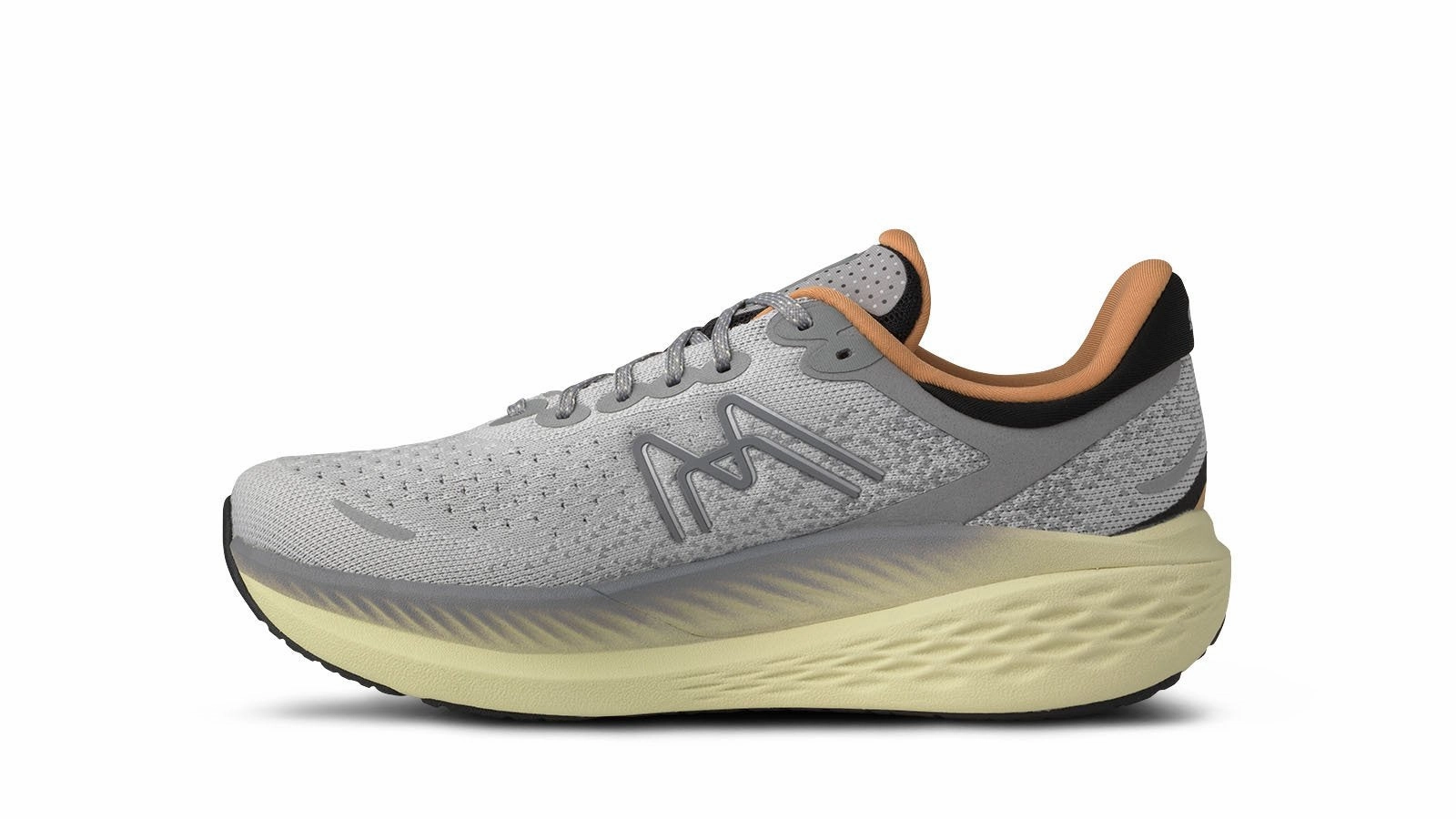 MEN'S MESTARI RUN 1.5 - LUNAR ROCK / BUTTERRUM