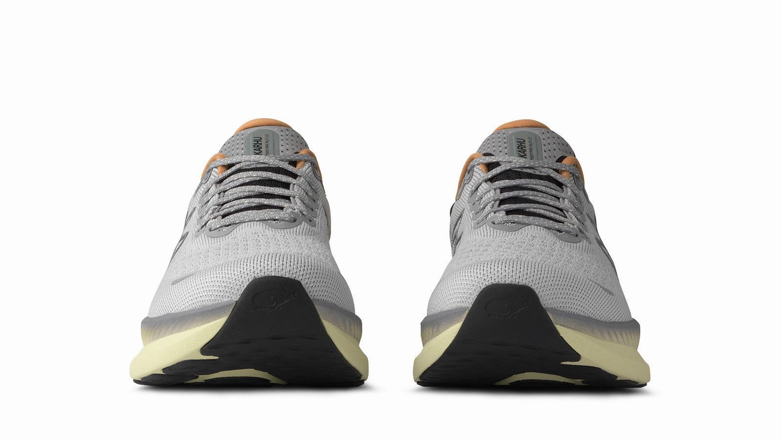 MEN'S MESTARI RUN 1.5 - LUNAR ROCK / BUTTERRUM