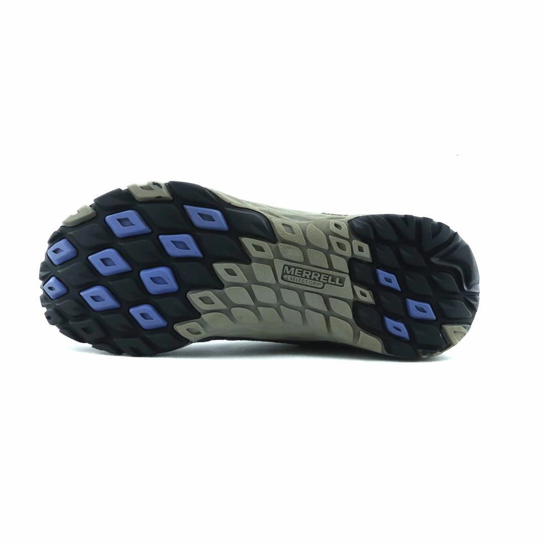 MERRELL SIREN EDGE Q2