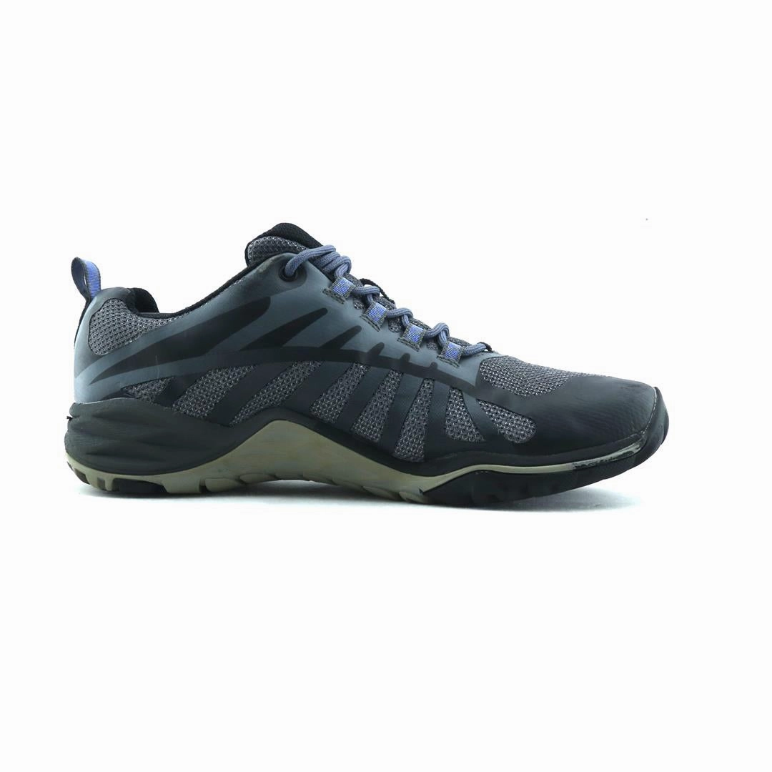 MERRELL SIREN EDGE Q2