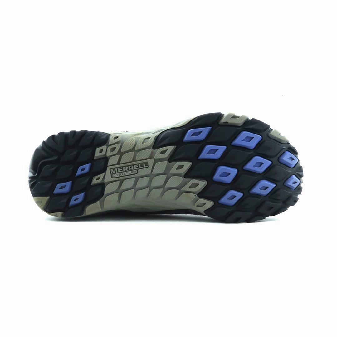 MERRELL SIREN EDGE Q2