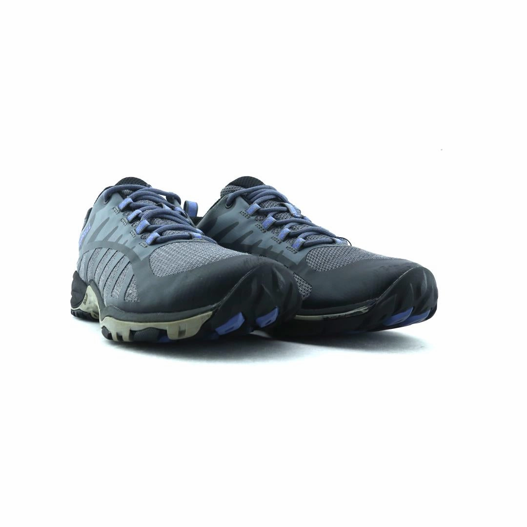 MERRELL SIREN EDGE Q2