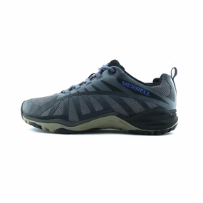 MERRELL SIREN EDGE Q2