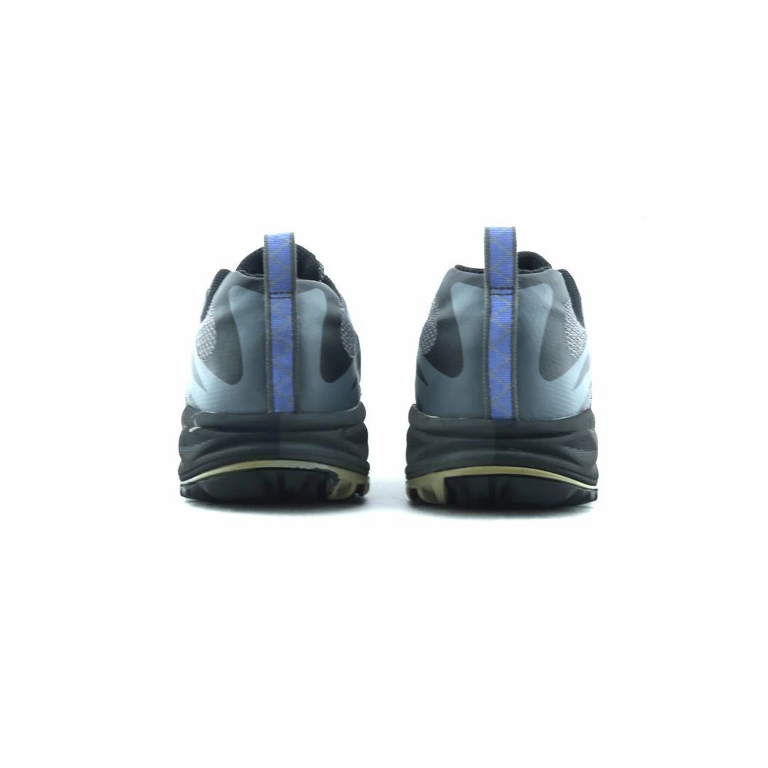 MERRELL SIREN EDGE Q2