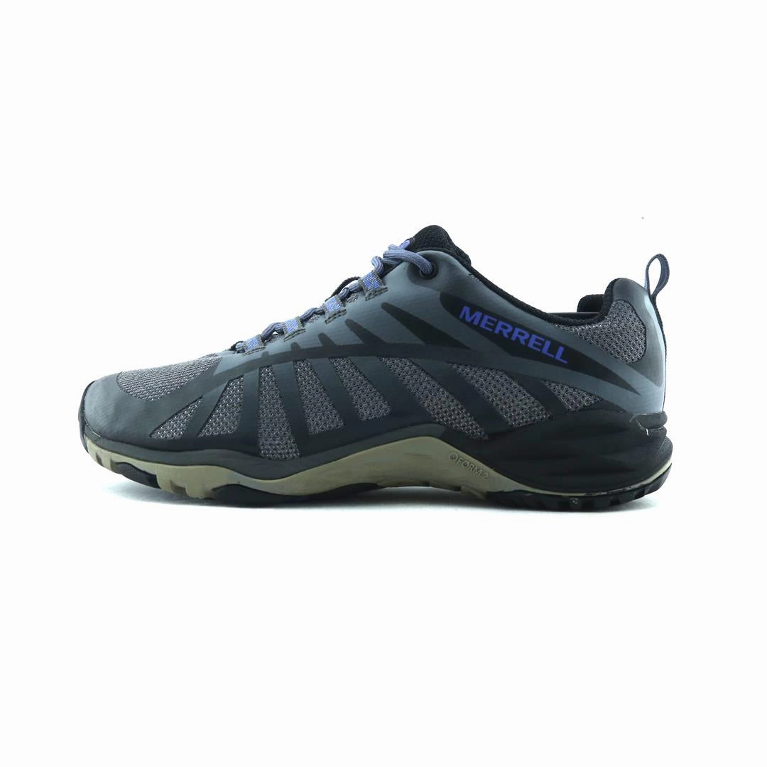 MERRELL SIREN EDGE Q2