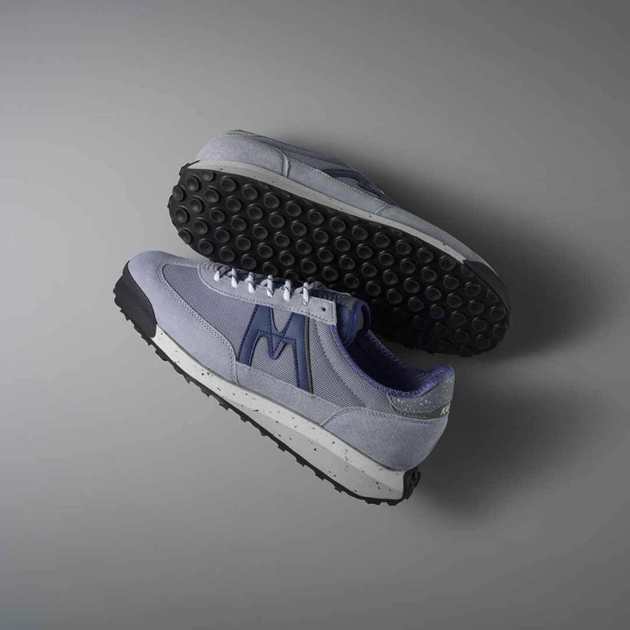 MESTARI CONTROL - PEARL BLUE / SKIPPER BLUE