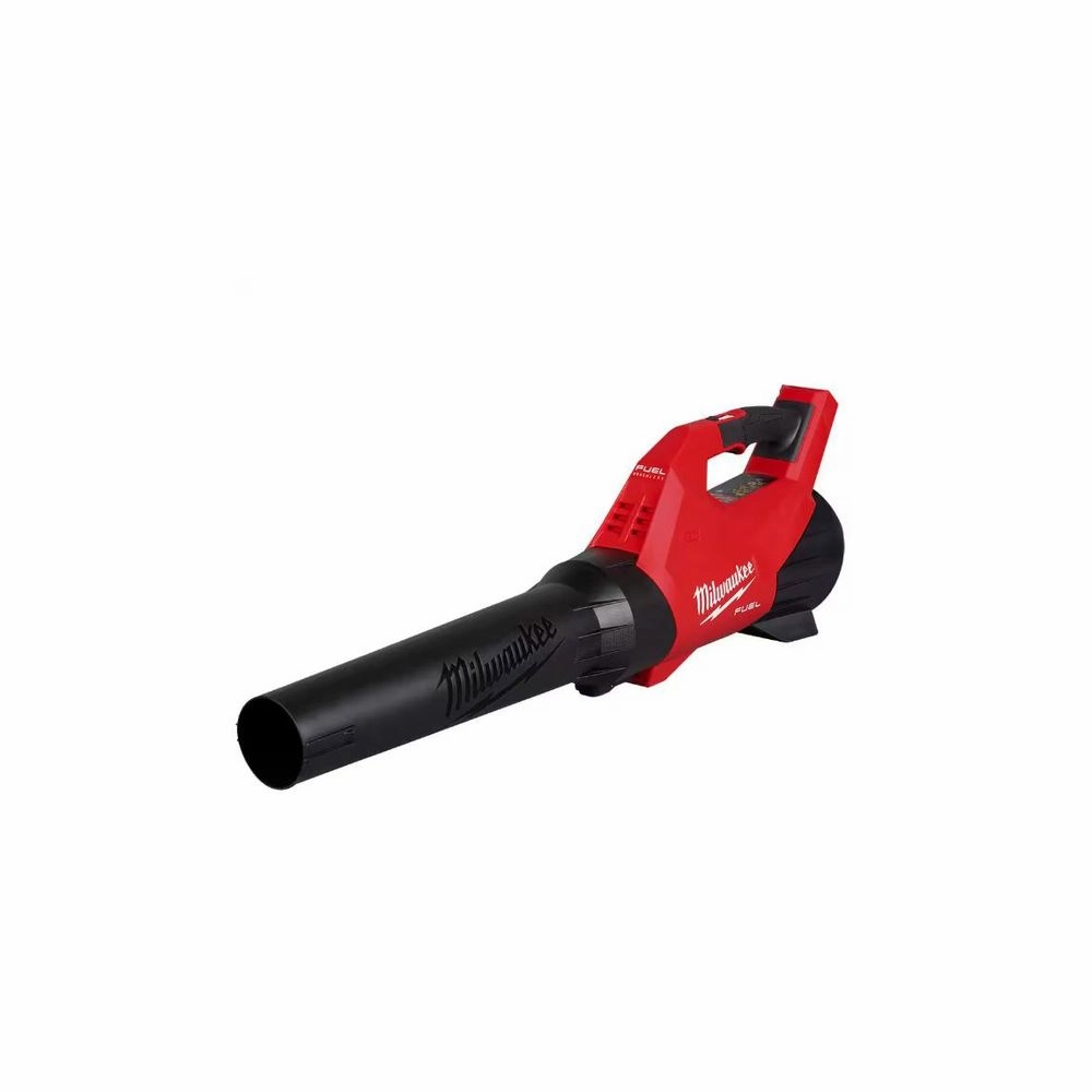 Milwaukee 3017-20 M18 FUEL 120 MPH 500 CFM 18V Lithium-Ion Brushless Cordless Handheld Blower