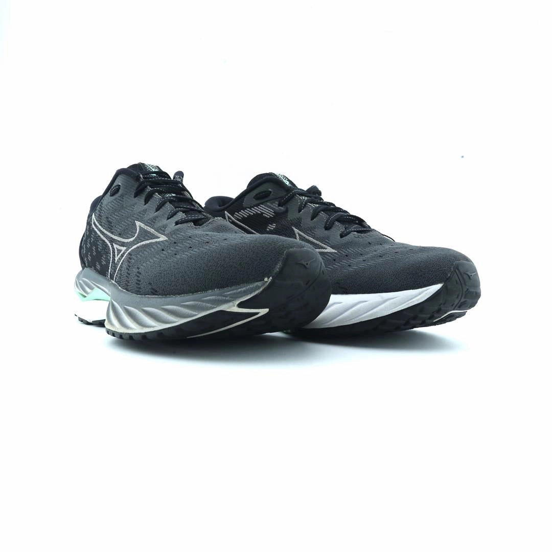 MIZUNO WAVE INSPIRE 19