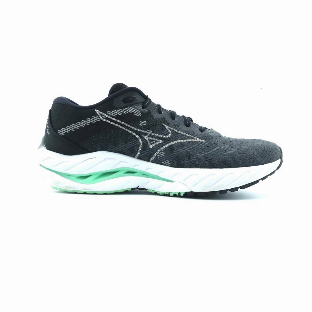 MIZUNO WAVE INSPIRE 19