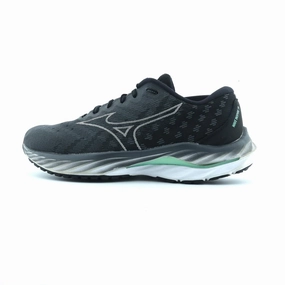 MIZUNO WAVE INSPIRE 19