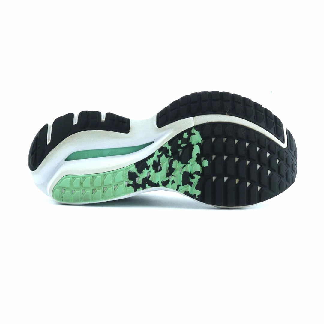 MIZUNO WAVE INSPIRE 19