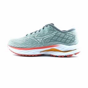 MIZUNO WAVE INSPIRE 20