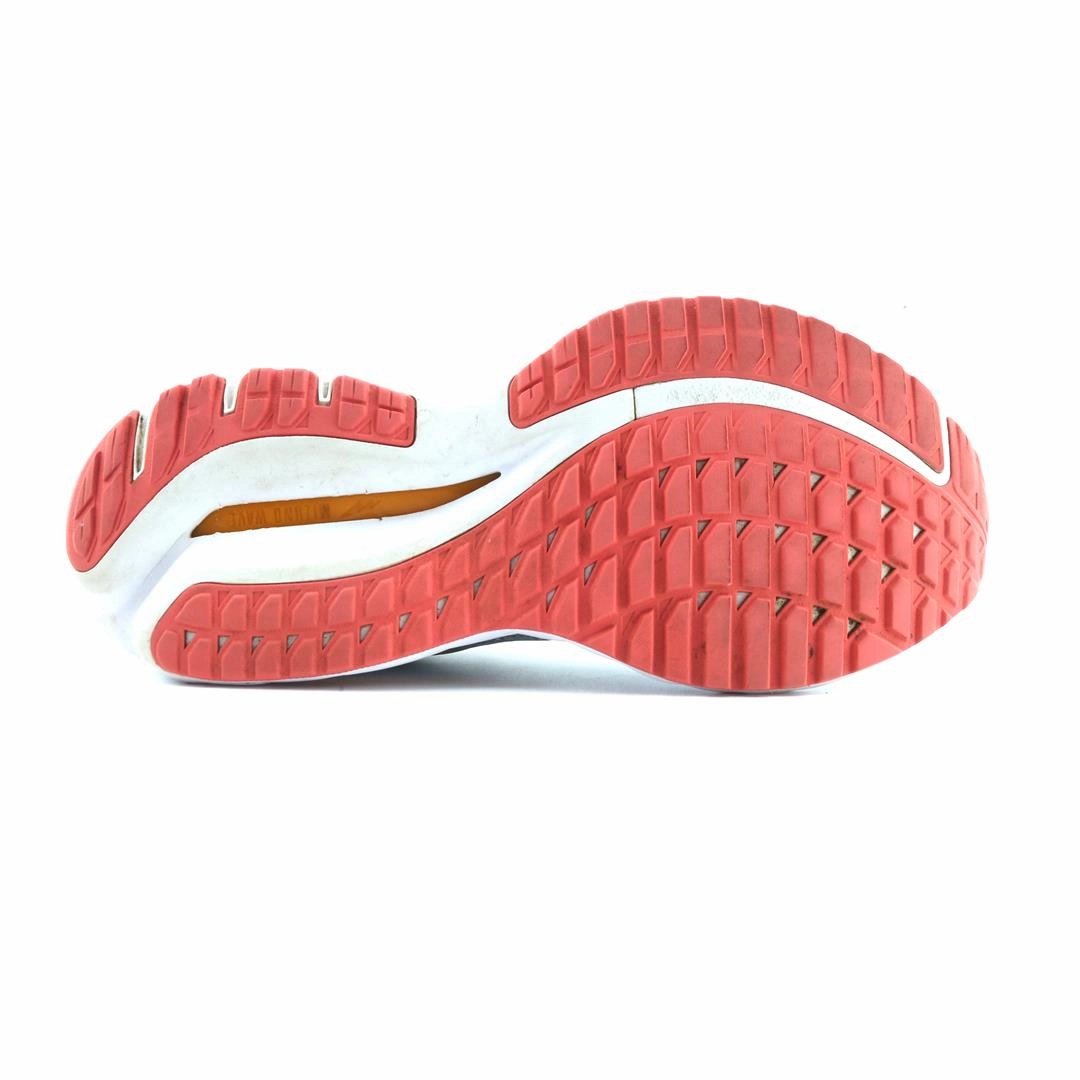MIZUNO WAVE INSPIRE 20