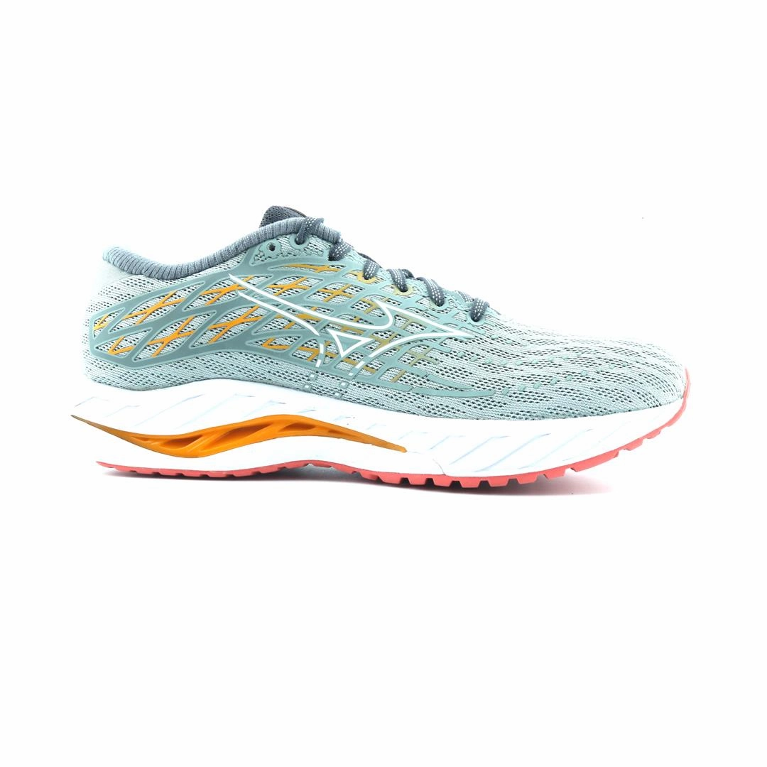 MIZUNO WAVE INSPIRE 20