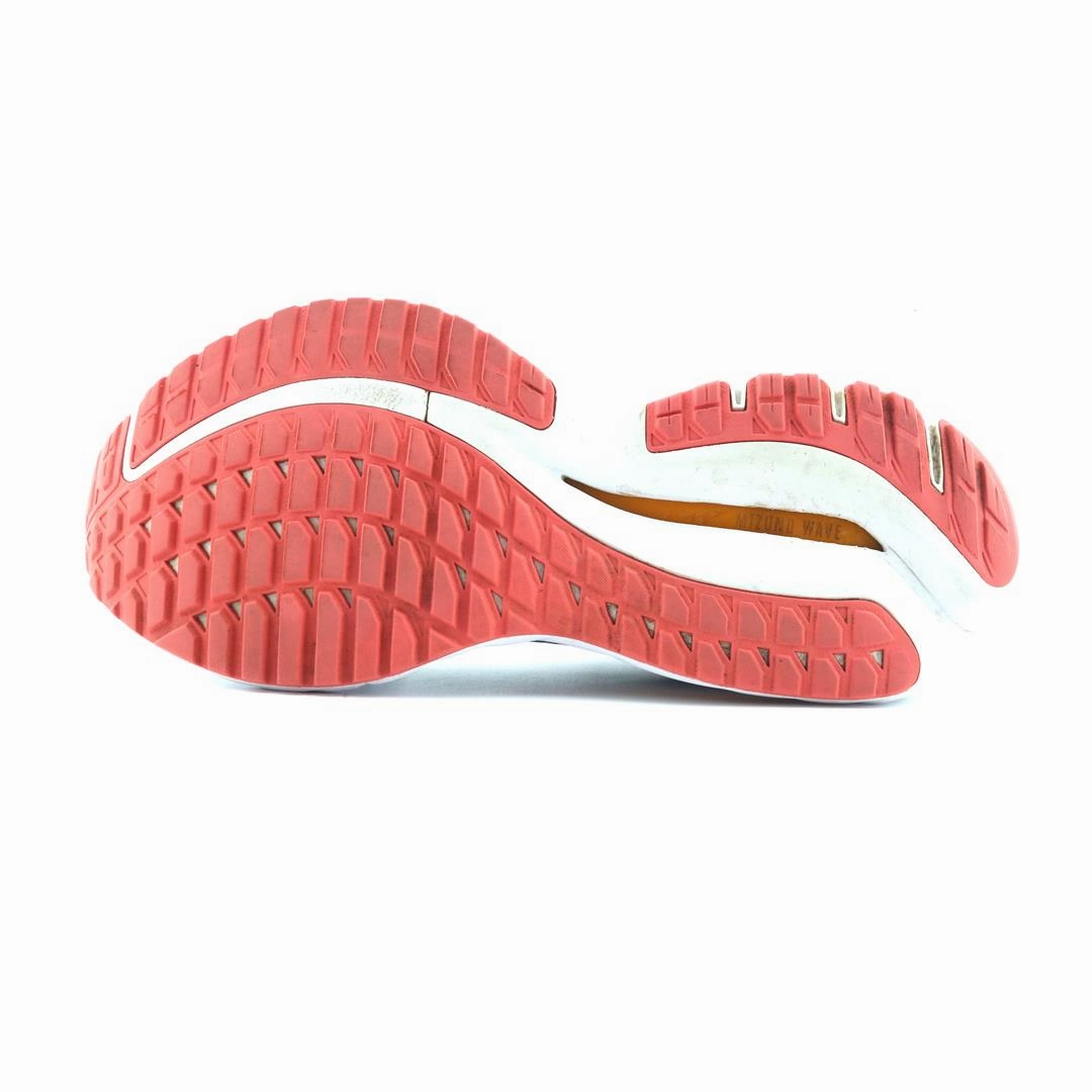 MIZUNO WAVE INSPIRE 20