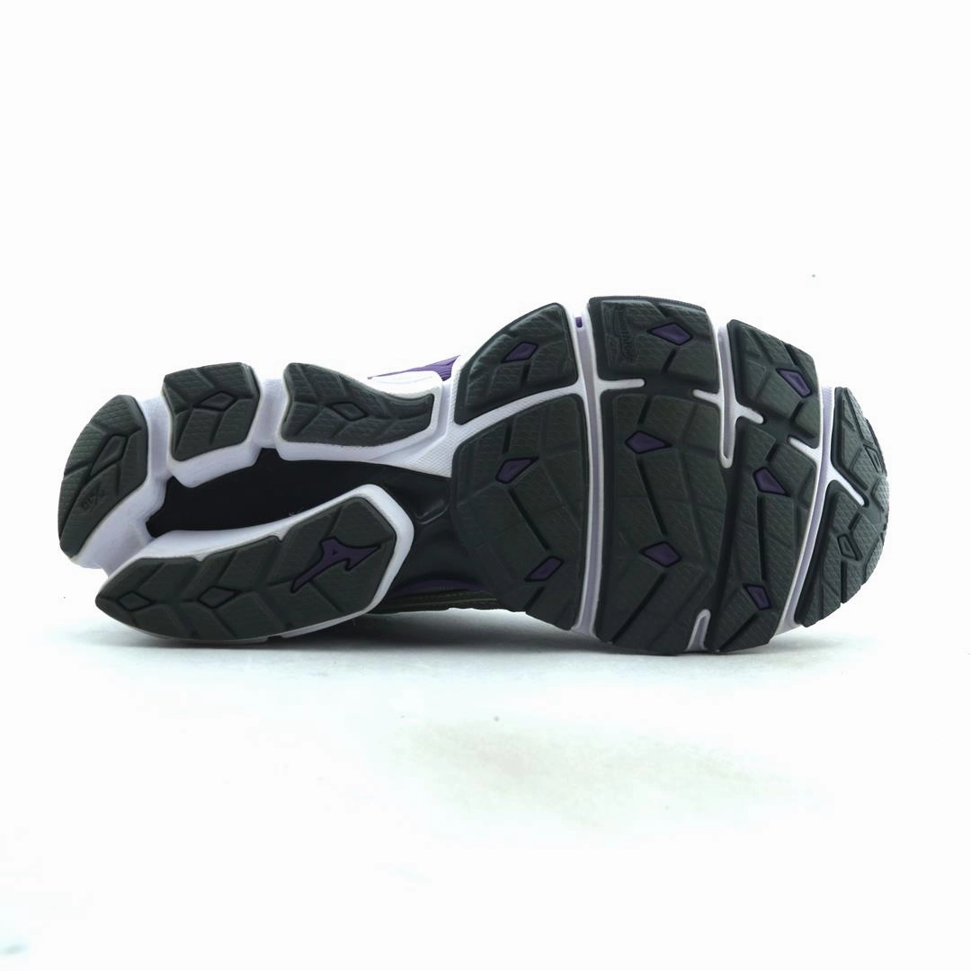 MIZUNO WAVE SKY