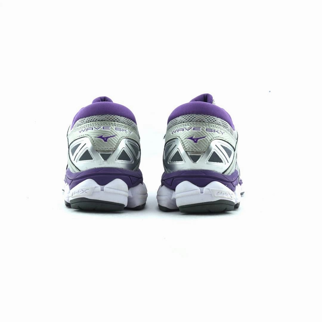 MIZUNO WAVE SKY