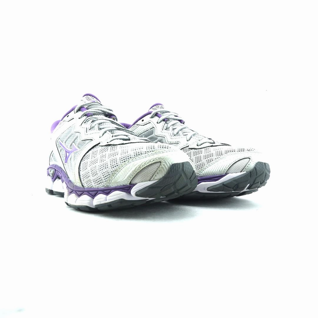 MIZUNO WAVE SKY