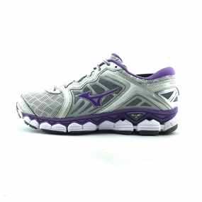 MIZUNO WAVE SKY