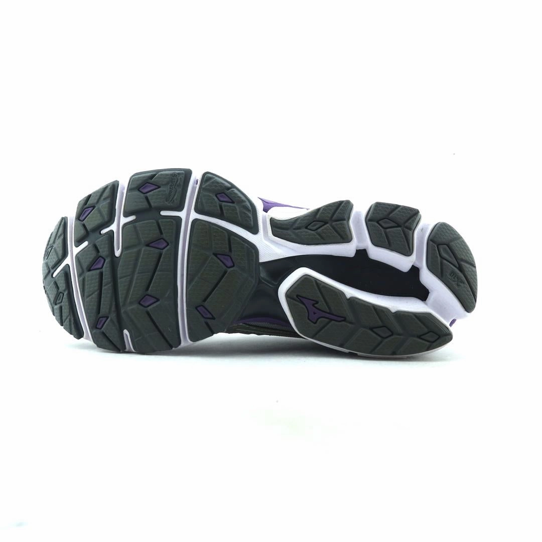 MIZUNO WAVE SKY