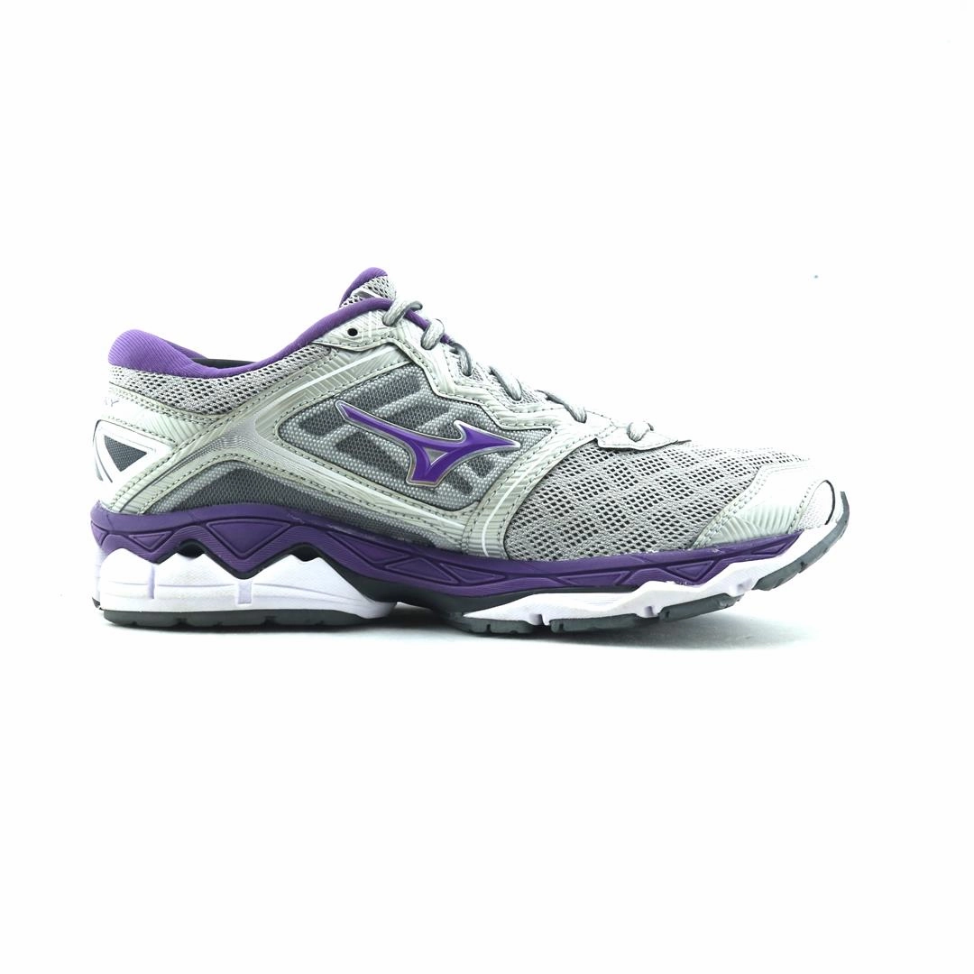 MIZUNO WAVE SKY
