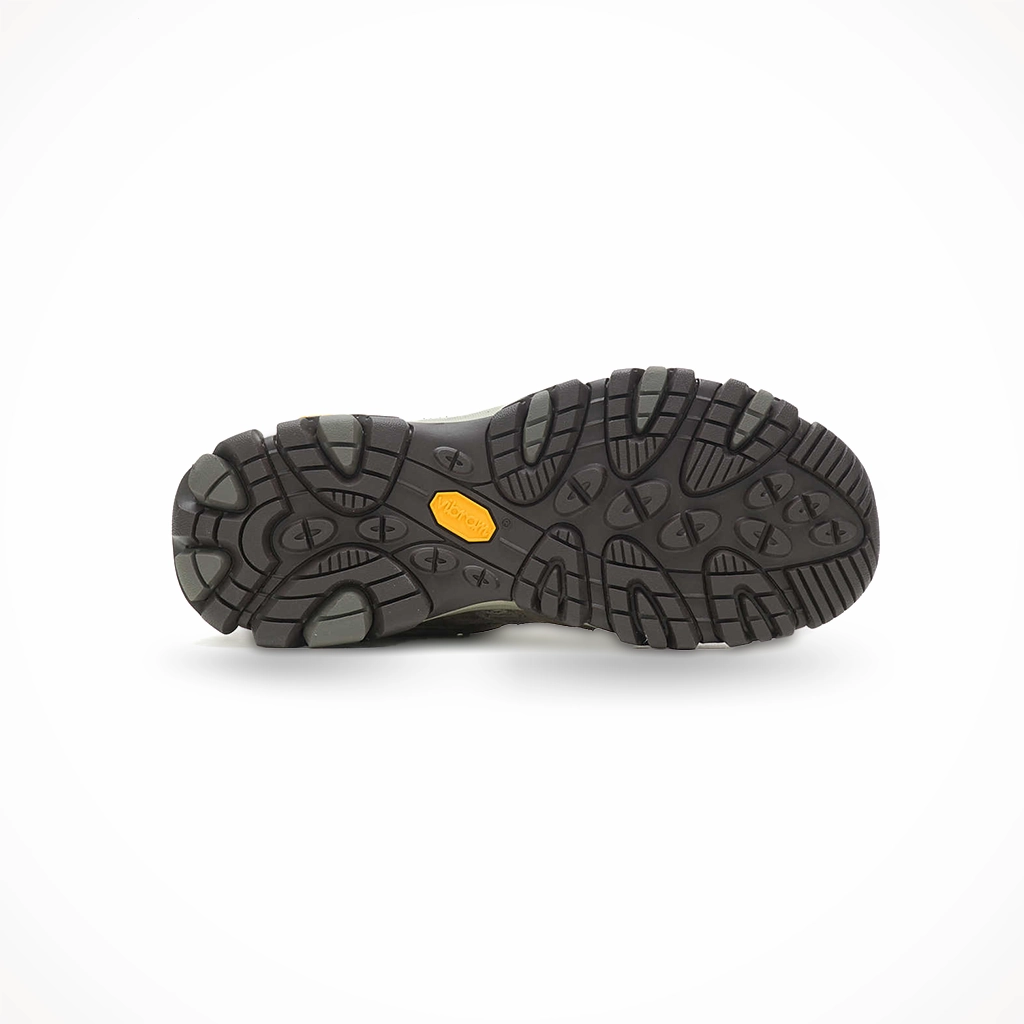 Moab 3 Waterproof — Women's