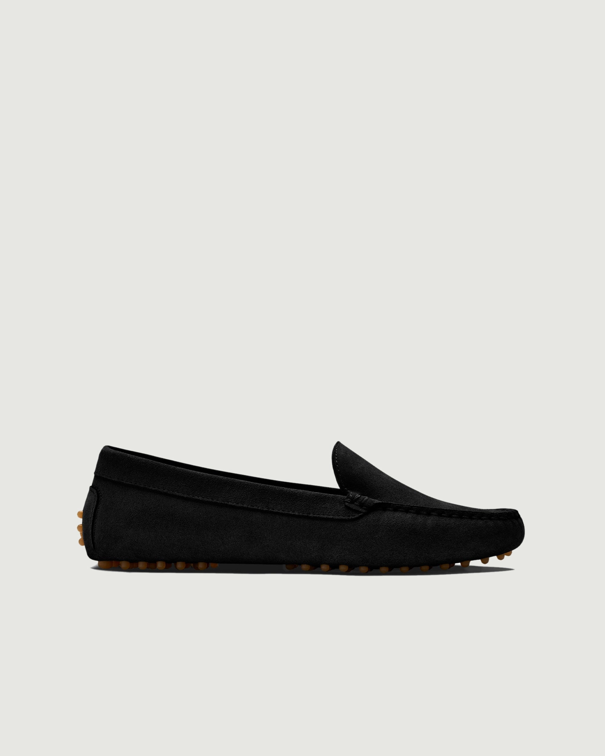 Monti | Black