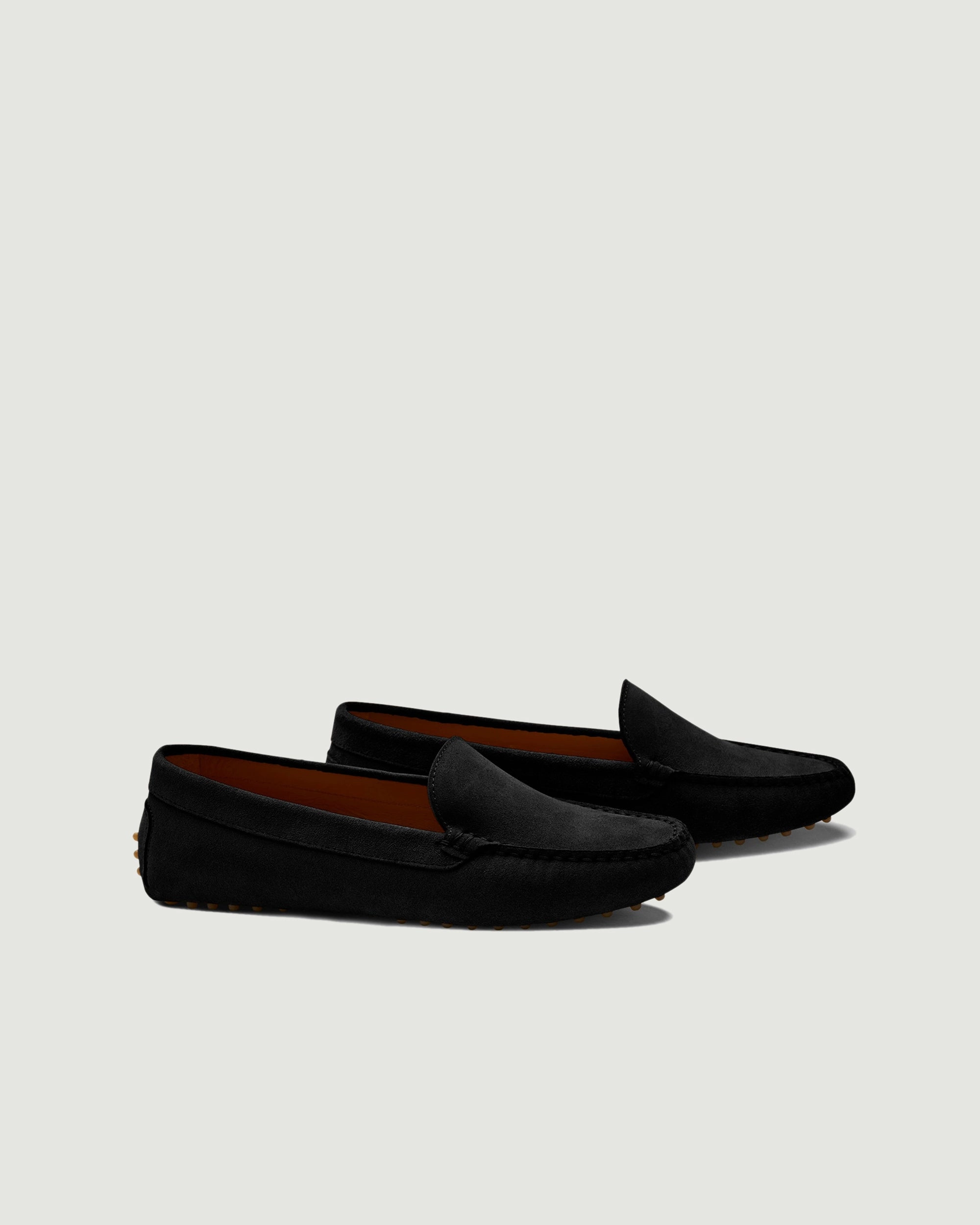 Monti | Black