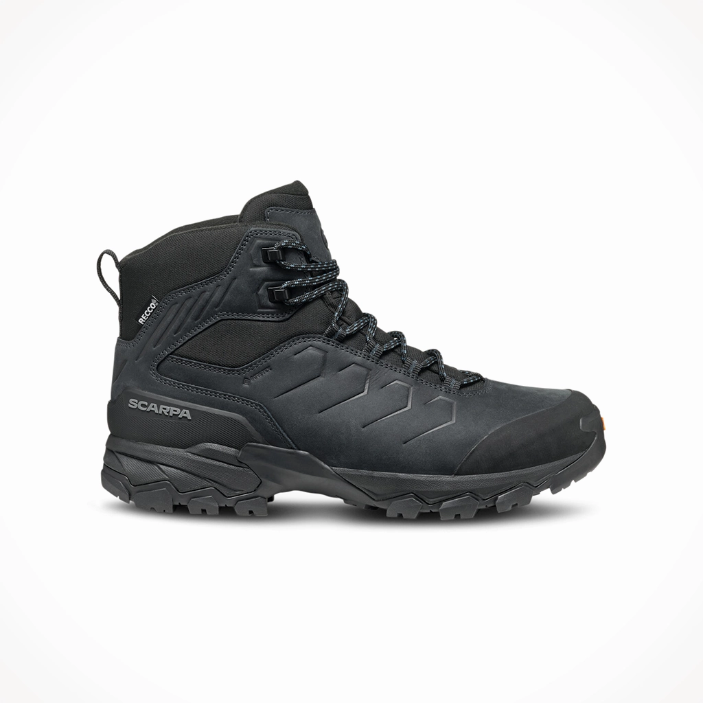 Moraine Polar Gtx — Men's