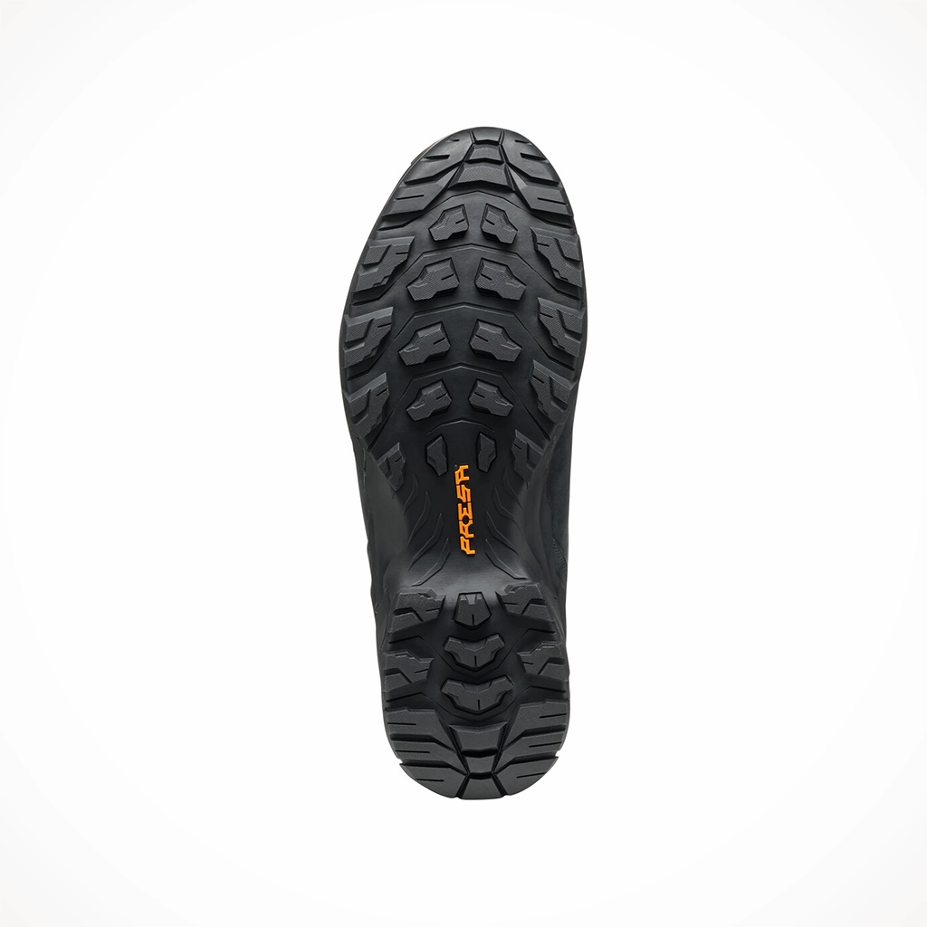 Moraine Polar Gtx — Men's