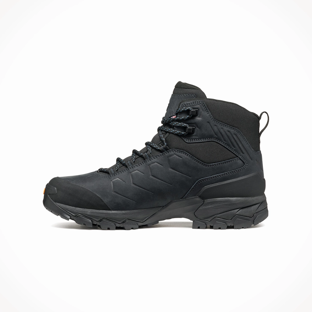 Moraine Polar Gtx — Men's